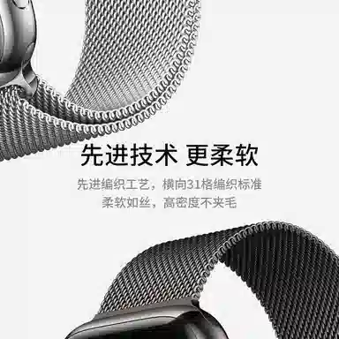 DiaYzlo S9S8S10ultra2