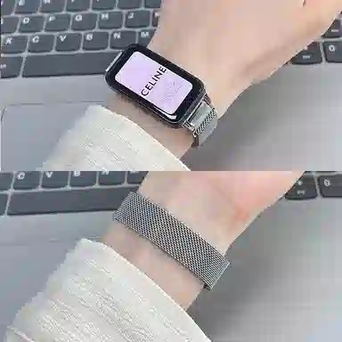 DiaYzlo109 8NFC