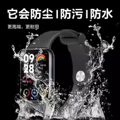 DiaYzlo 8pro9proRedmiWatch45