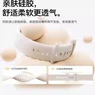 DiaYzlo iWatch s11s10s9s8