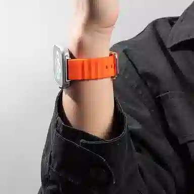 DiaYzlo98pro Watch54