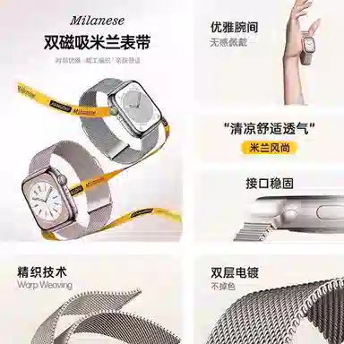 DiaYzlo Apple iwatchS10S9S8SE