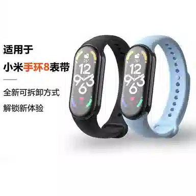DiaYzlo98NFC