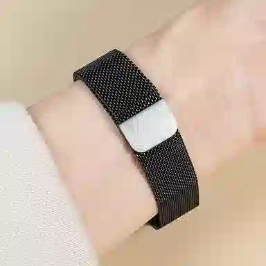 DiaYzloHuaWei1098nfc 20.6CM