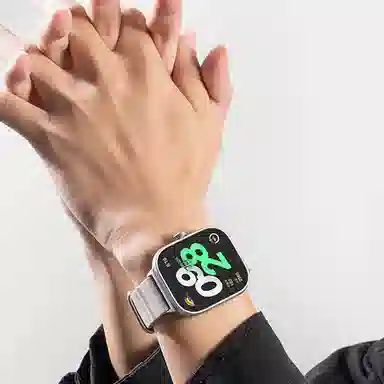 DiaYzlo98pro Watch54