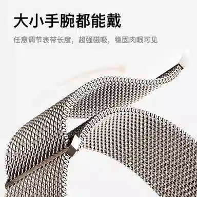 DiaYzlo Apple iwatchS10S9S8SE