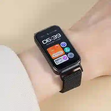 DiaYzloHuaWei1098nfc 20.6CM