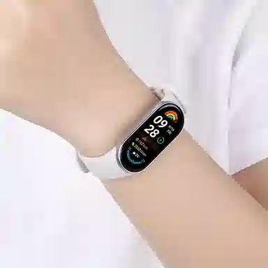 DiaYzlo98NFC