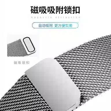 DiaYzlo vivo 210mm Vivo WatchGT