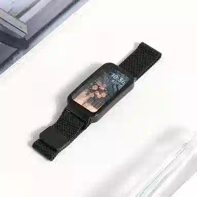 DiaYzloHuaWei1098nfc 20.6CM