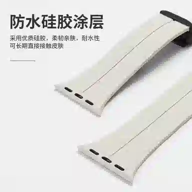 DiaYzlo ApplewatchS10 Ultra2S9S8