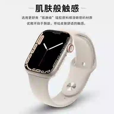 DiaYzloApple iwatchS10S9S8S7Se