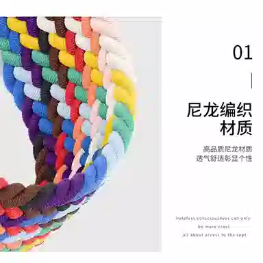 DiaYzlo 150-185mm Fit3