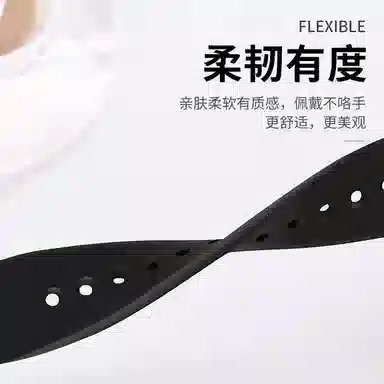 DiaYzlo 8nfc