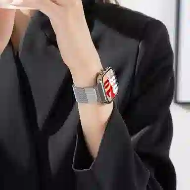 DiaYzlo Fit43