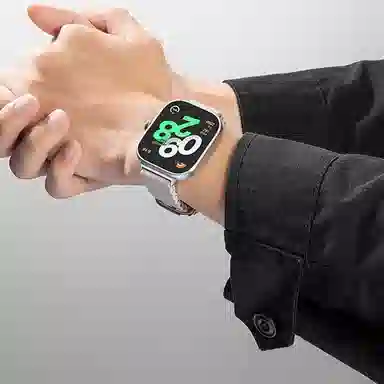 DiaYzlo98pro Watch54