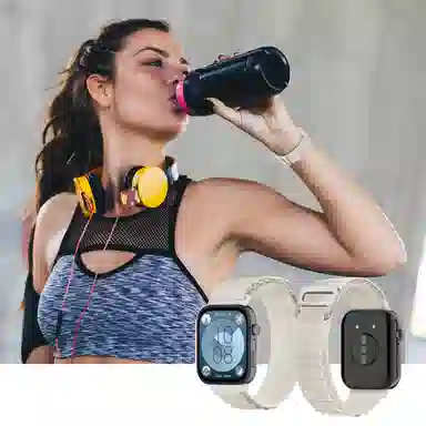 DiaYzloFit43 150-185mm