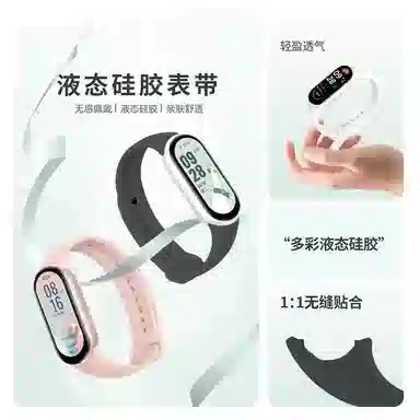 DiaYzlo 8nfc