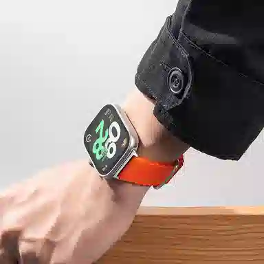 DiaYzlo98pro Watch54