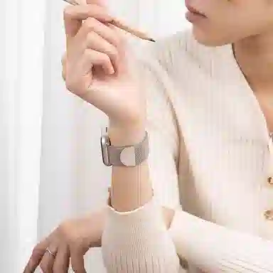 DiaYzlo Apple iwatchS10S9S8SE