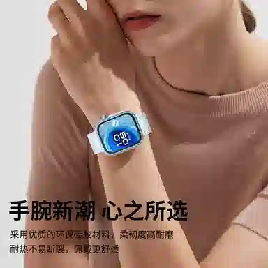 DiaYzloHuawei fit4pro FIT4fit3WatchFit44Pro