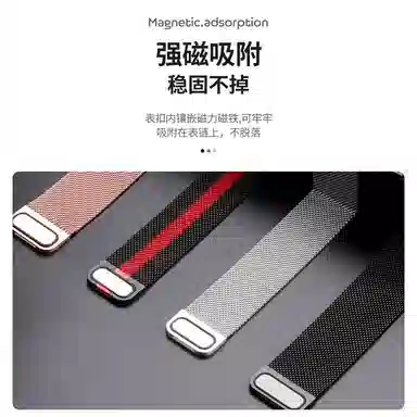 DiaYzlowatch fit43 Fit4pro