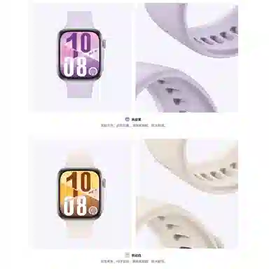 DiaYzlo Huawei FIT44ProFIT3