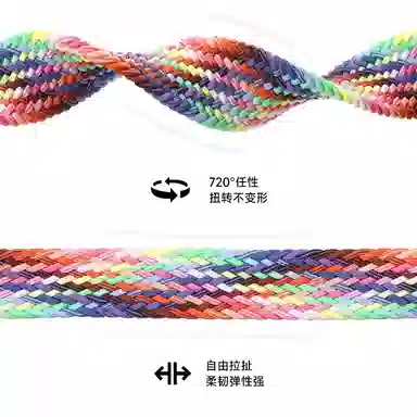 DiaYzlo 135-235mm NFC