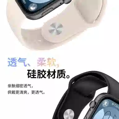 DiaYzlo FIT4FIT3