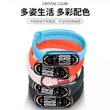 DiaYzlo 1098NFC 1098NFC