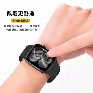 DiaYzlo iWatch s11s10s9s8