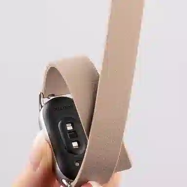 DiaYzlo 1098NFC