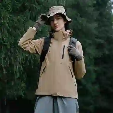 PELLIOT