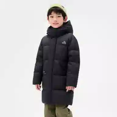 PELLIOT 650