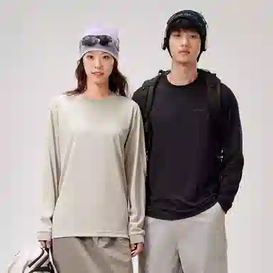 PELLIOT Polartec powerdry24T