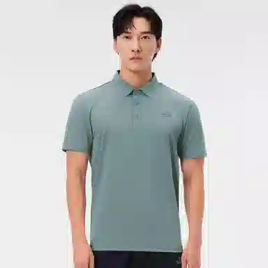 PELLIOT PoloPOLYGIENEt