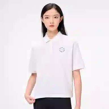 PELLIOT 23TPolo