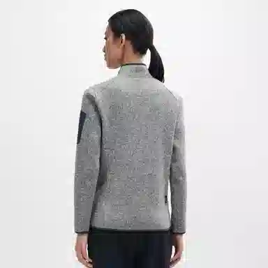 PELLIOT PERFORMANCE Polartec