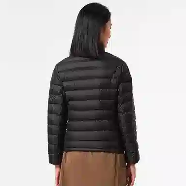 PELLIOT 800
