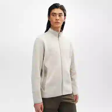 PELLIOT Polartec Thermal Pro