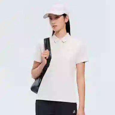 PELLIOT Polo