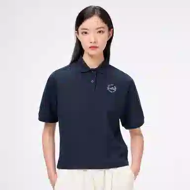 PELLIOT 23TPolo