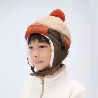 PELLIOT