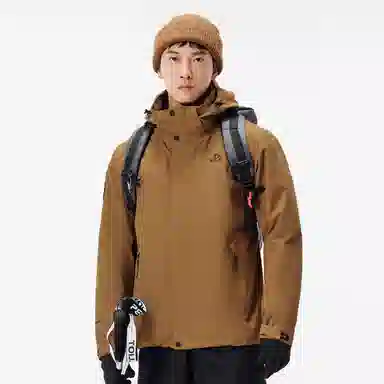 PELLIOT