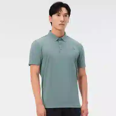 PELLIOT PoloPOLYGIENEt