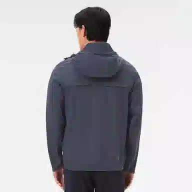 PELLIOT UPF50+