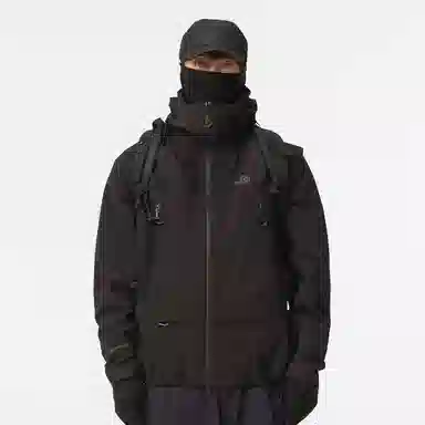 PELLIOT
