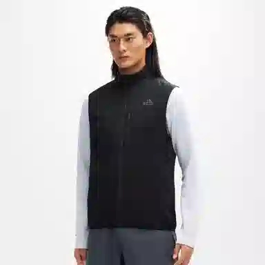 PELLIOT P PPrimaloft