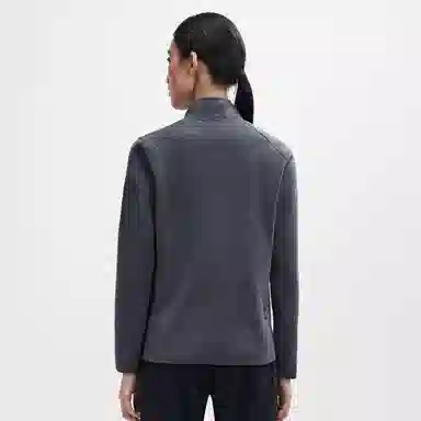 PELLIOT PERFORMANCE Polartec