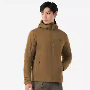 PELLIOT Primaloft Jacket
